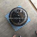 332/K1192 JS210 Final Drive JS210 Travel Motor Excavator